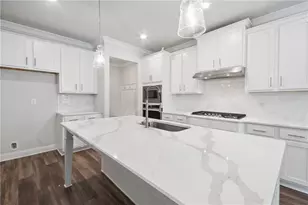 1581 Branthaven Ln, Auburn, GA 30011 - Photo 13