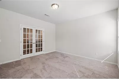 1581 Branthaven Lane, Auburn, GA 30011 - Photo 29