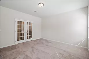 1581 Branthaven Ln, Auburn, GA 30011 - Photo 29