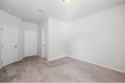 1581 Branthaven Lane, Auburn, GA 30011 - Photo 31