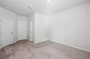 1581 Branthaven Ln, Auburn, GA 30011 - Photo 31