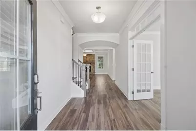 1581 Branthaven Lane, Auburn, GA 30011 - Photo 5