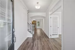 1581 Branthaven Ln, Auburn, GA 30011 - Photo 5