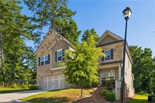 1581 Branthaven Ln, Auburn, GA 30011 - Photo 45
