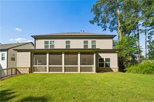1581 Branthaven Ln, Auburn, GA 30011 - Photo 43