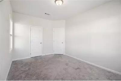 1581 Branthaven Lane, Auburn, GA 30011 - Photo 37