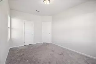 1581 Branthaven Ln, Auburn, GA 30011 - Photo 37