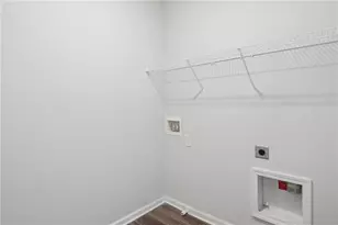 1581 Branthaven Ln, Auburn, GA 30011 - Photo 39
