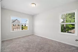 1581 Branthaven Ln, Auburn, GA 30011 - Photo 33