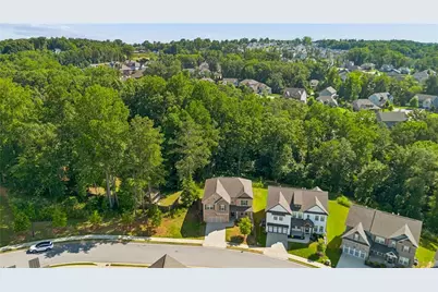 1581 Branthaven Lane, Auburn, GA 30011 - Photo 47