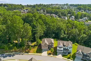 1581 Branthaven Ln, Auburn, GA 30011 - Photo 47
