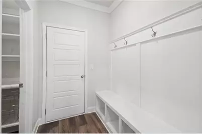 1581 Branthaven Lane, Auburn, GA 30011 - Photo 19