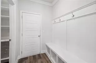 1581 Branthaven Ln, Auburn, GA 30011 - Photo 19