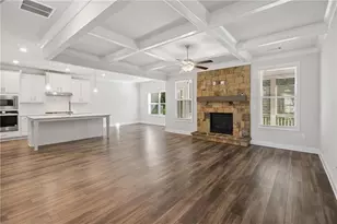 1581 Branthaven Ln, Auburn, GA 30011 - Photo 11