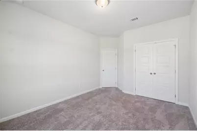 1581 Branthaven Lane, Auburn, GA 30011 - Photo 35