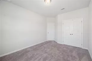1581 Branthaven Ln, Auburn, GA 30011 - Photo 35