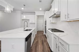 1581 Branthaven Ln, Auburn, GA 30011 - Photo 15