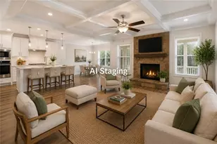 1581 Branthaven Ln, Auburn, GA 30011 - Photo 7