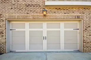 1581 Branthaven Ln, Auburn, GA 30011 - Photo 3