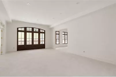 13675 Freemanville Road, Milton, GA 30004 - Photo 17