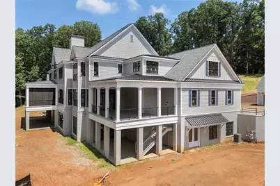 13675 Freemanville Road, Milton, GA 30004 - Photo 23