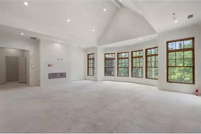 13675 Freemanville Road, Milton, GA 30004 - Photo 25