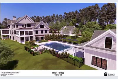 13675 Freemanville Road, Milton, GA 30004 - Photo 29
