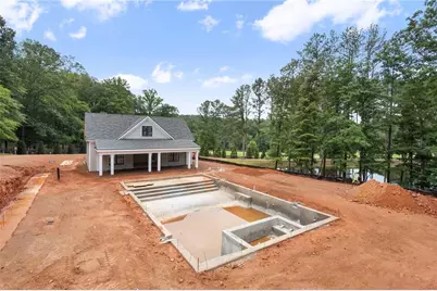 13675 Freemanville Road, Milton, GA 30004 - Photo 21