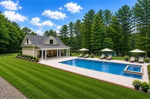 13675 Freemanville Rd, Milton, GA 30004 - Photo 11