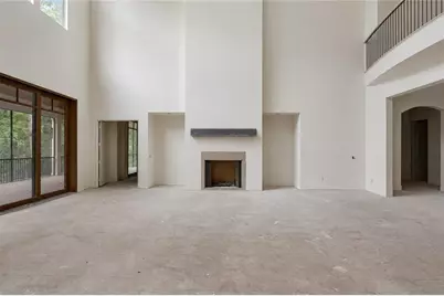 13675 Freemanville Road, Milton, GA 30004 - Photo 11