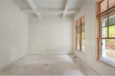 13675 Freemanville Road, Milton, GA 30004 - Photo 13