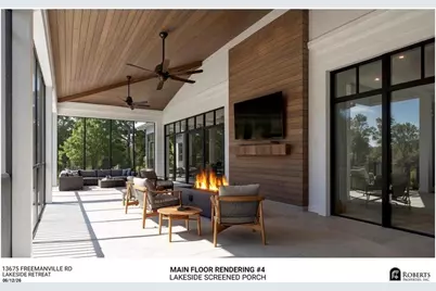 13675 Freemanville Road, Milton, GA 30004 - Photo 37