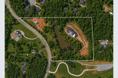 13675 Freemanville Road, Milton, GA 30004 - Photo 33