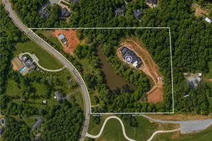 13675 Freemanville Rd, Milton, GA 30004 - Photo 33