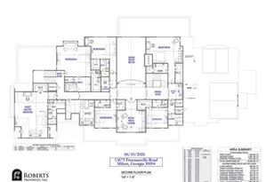 13675 Freemanville Rd, Milton, GA 30004 - Photo 43