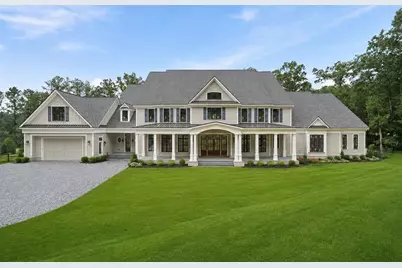 13675 Freemanville Road, Milton, GA 30004 - Photo 5