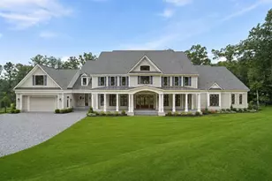 13675 Freemanville Rd, Milton, GA 30004 - Photo 5