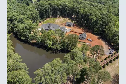 13675 Freemanville Road, Milton, GA 30004 - Photo 35