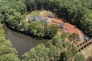 13675 Freemanville Rd, Milton, GA 30004 - Photo 35