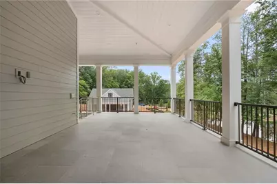 13675 Freemanville Road, Milton, GA 30004 - Photo 31