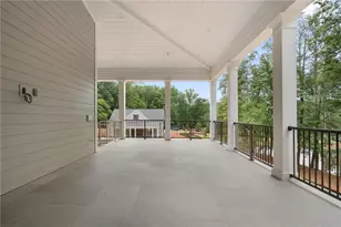 13675 Freemanville Rd, Milton, GA 30004 - Photo 31