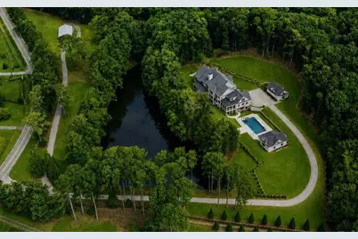 13675 Freemanville Road, Milton, GA 30004 - Photo 3