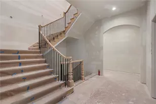 13675 Freemanville Rd, Milton, GA 30004 - Photo 21
