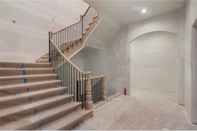 13675 Freemanville Road, Milton, GA 30004 - Photo 11