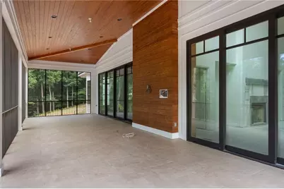 13675 Freemanville Road, Milton, GA 30004 - Photo 29