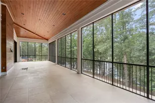 13675 Freemanville Rd, Milton, GA 30004 - Photo 23