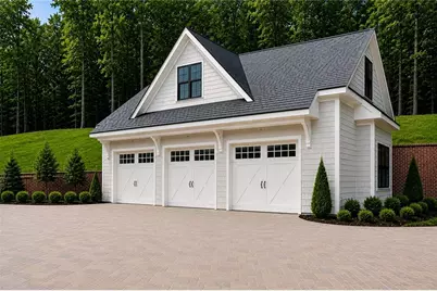 13675 Freemanville Road, Milton, GA 30004 - Photo 13