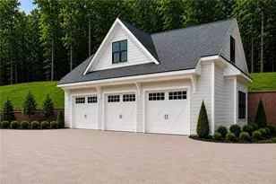 13675 Freemanville Rd, Milton, GA 30004 - Photo 13