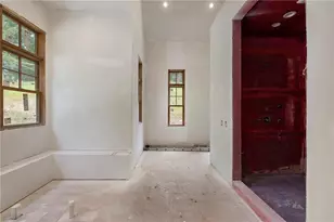 13675 Freemanville Rd, Milton, GA 30004 - Photo 21