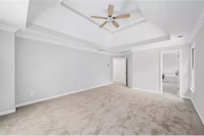 1150 Timberline Place, Alpharetta, GA 30005 - Photo 35